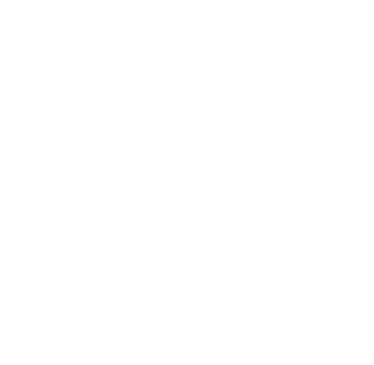 森cafe cotsumin