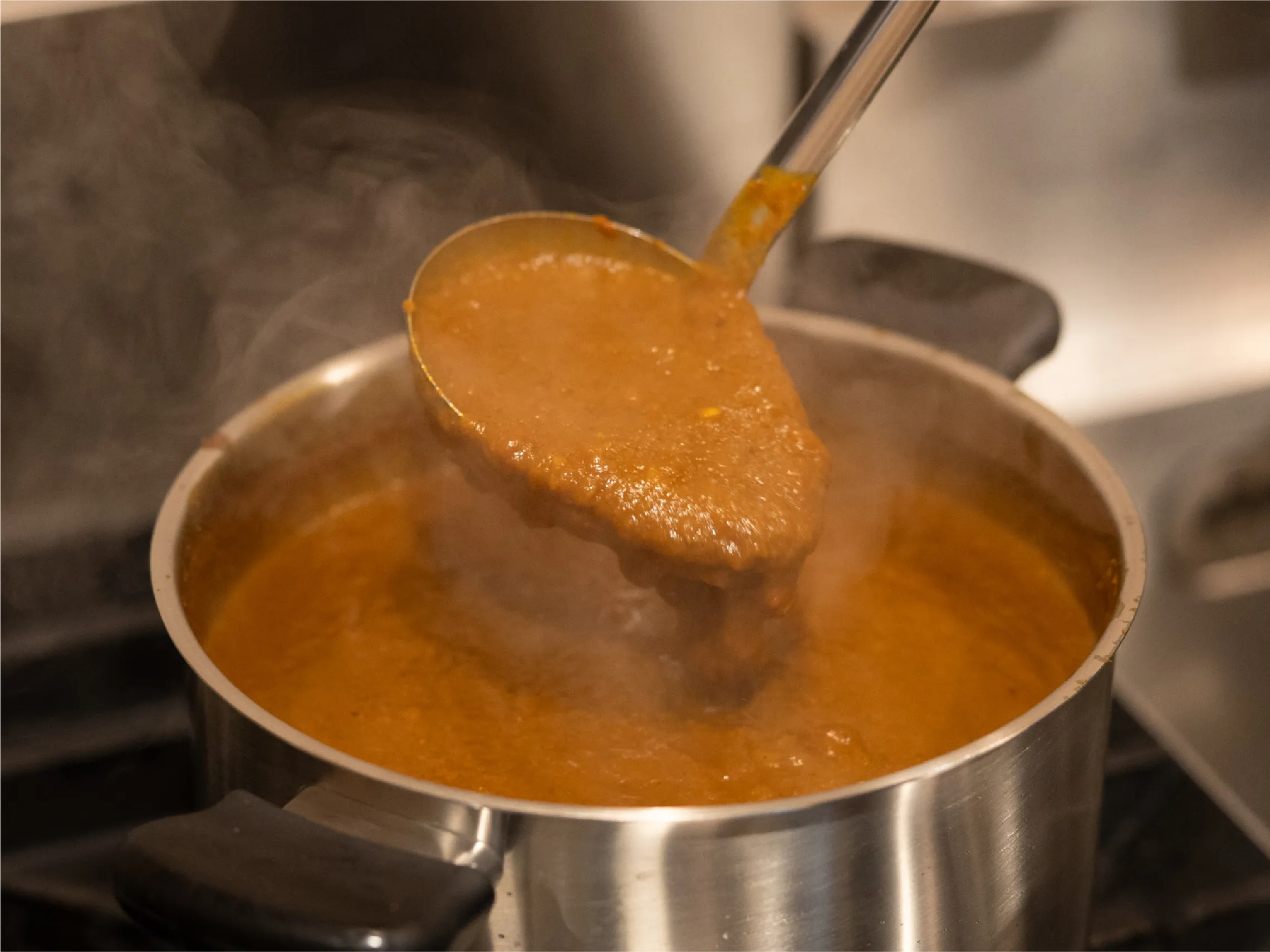 CURRY