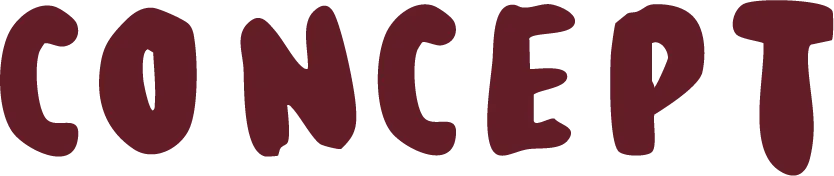 CONCEPT