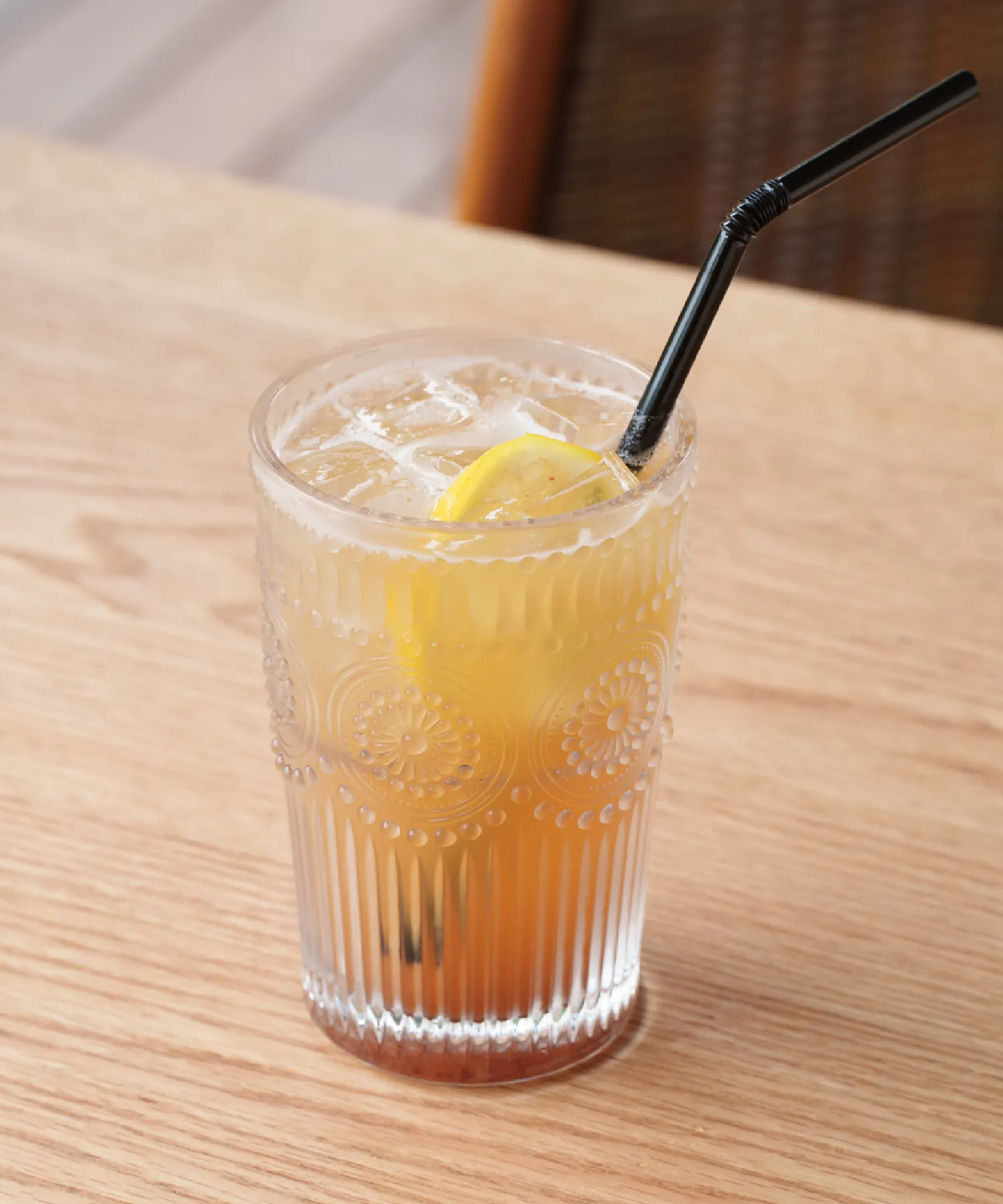 クラフトコーラ